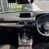 mazda cx-8 2019 -MAZDA--CX-8 3DA-KG2P--KG2P-214830---MAZDA--CX-8 3DA-KG2P--KG2P-214830- image 17