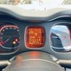fiat panda 2019 -FIAT--Fiat Panda ABA-13909--ZFA31200003B53353---FIAT--Fiat Panda ABA-13909--ZFA31200003B53353- image 17