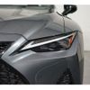 lexus is 2021 -LEXUS--Lexus IS 3BA-GSE31--GSE31-5040676---LEXUS--Lexus IS 3BA-GSE31--GSE31-5040676- image 7