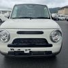 suzuki alto-lapin-chocolat 2025 CFJ1821207 image 2