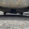 honda fit 2015 -HONDA--Fit DBA-GK3--GK3-1113510---HONDA--Fit DBA-GK3--GK3-1113510- image 13