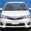 toyota corolla-axio 2015 -TOYOTA 【名変中 】--Corolla Axio NKE165--7100013---TOYOTA 【名変中 】--Corolla Axio NKE165--7100013- image 6