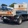 hino ranger 2016 -HINO--Hino Ranger TKG-FC9JCAP--FC9JCA-25369---HINO--Hino Ranger TKG-FC9JCAP--FC9JCA-25369- image 4