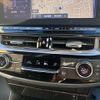 toyota crown 2022 CFJ1646956 image 25