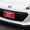 subaru brz-zc6 2014 CFJ1807701 image 14
