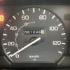 honda acty-truck 1998 ddc01d9aab61bea02c5f86e723e7e9f7 image 18