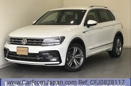 volkswagen tiguan 2019 -VOLKSWAGEN--VW Tiguan LDA-5NDFGF--WVGZZZ5NZKW908071---VOLKSWAGEN--VW Tiguan LDA-5NDFGF--WVGZZZ5NZKW908071-