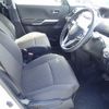 suzuki solio 2017 24000 image 22