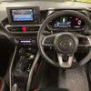 daihatsu rocky 2020 CFJ1843474 image 3