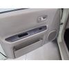 nissan rasheen 1996 CFJ1558819 image 68