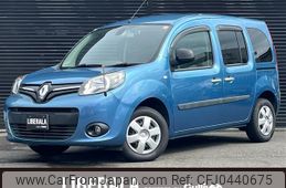 renault kangoo 2016 -RENAULT--Renault Kangoo ABA-KWK4M--VF1KW2UBAF0719620---RENAULT--Renault Kangoo ABA-KWK4M--VF1KW2UBAF0719620-