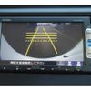honda n-wgn 2014 CFJ1782891 image 5