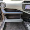 toyota aqua 2014 CFJ1582693 image 23