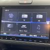 honda freed 2017 -HONDA--Freed DAA-GB7--GB7-1031760---HONDA--Freed DAA-GB7--GB7-1031760- image 18