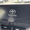 toyota harrier 2022 -TOYOTA--Harrier 6AA-AXUH80--AXUH80-0043104---TOYOTA--Harrier 6AA-AXUH80--AXUH80-0043104- image 17