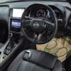 nissan skyline 2023 CFJ1777917 image 3