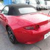 mazda roadster 2015 quick_quick_DBA-ND5RC_ND5RC-105875 image 20