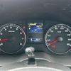 subaru legacy-b4 2014 -SUBARU--Legacy B4 DBA-BMM--BMM-008371---SUBARU--Legacy B4 DBA-BMM--BMM-008371- image 7