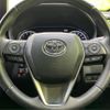 toyota harrier 2020 quick_quick_6BA-MXUA80_MXUA80-0019698 image 15