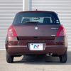 suzuki swift 2009 quick_quick_ZC71S_ZC71S-475578 image 15