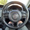 jeep renegade 2018 GOO_JP_700070884830240807015 image 30