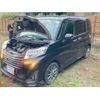 toyota roomy 2017 CFJ1747735 image 3