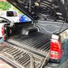 toyota hilux 2019 GOO_NET_EXCHANGE_0207831A30240905W001 image 34