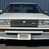 toyota chaser 1986 quick_quick_GX71_GX71-6235075 image 5