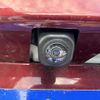 toyota roomy 2021 CFJ1780411 image 10