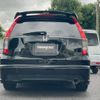 honda stream 2008 quick_quick_DBA-RN8_RN8-1021009 image 6