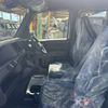 honda n-van 2024 CFJ0182616 image 5