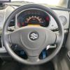 suzuki wagon-r 2012 -SUZUKI--Wagon R DBA-MH23S--MH23S-894006---SUZUKI--Wagon R DBA-MH23S--MH23S-894006- image 12