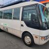 mitsubishi-fuso rosa-bus 2000 quick_quick_KK-BG64EG_BG64EG-100155 image 1
