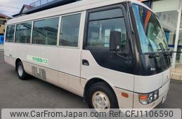 mitsubishi-fuso rosa-bus 2000 quick_quick_KK-BG64EG_BG64EG-100155