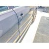 volkswagen polo 2015 -VOLKSWAGEN--VW Polo ABA-6RDAJ--WVWZZZ6RZGY056925---VOLKSWAGEN--VW Polo ABA-6RDAJ--WVWZZZ6RZGY056925- image 24