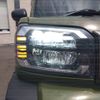 daihatsu taft 2022 -DAIHATSU--Taft 5BA-LA910S--LA910S-0034193---DAIHATSU--Taft 5BA-LA910S--LA910S-0034193- image 6