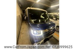 daihatsu wake 2017 quick_quick_DBA-LA700S_0096696