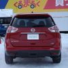 nissan x-trail 2014 -NISSAN--X-Trail DBA-NT32--NT32-035659---NISSAN--X-Trail DBA-NT32--NT32-035659- image 4