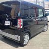 daihatsu wake 2015 CFJ1644253 image 17