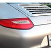 porsche 911 2011 quick_quick_997MA102_WP0ZZZ99ZCS700427 image 19