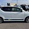 suzuki alto-works 2017 -SUZUKI--Alto Works DBA-HA36S--HA36S-871374---SUZUKI--Alto Works DBA-HA36S--HA36S-871374- image 11