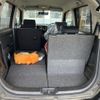 suzuki wagon-r 2010 -SUZUKI--Wagon R CBA-MH23S--844686---SUZUKI--Wagon R CBA-MH23S--844686- image 16