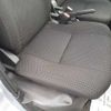 daihatsu hijet-van 2017 -DAIHATSU 【習志野 480ｹ 320】--Hijet Van EBD-S331V--S331V-0185792---DAIHATSU 【習志野 480ｹ 320】--Hijet Van EBD-S331V--S331V-0185792- image 13