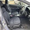subaru impreza-wagon 2012 -SUBARU--Impreza Wagon DBA-GP7--GP7-009583---SUBARU--Impreza Wagon DBA-GP7--GP7-009583- image 13