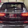 mercedes-benz e-class-station-wagon 2016 quick_quick_213245C_WDD2132452A138680 image 6