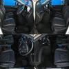 nissan elgrand 2016 -NISSAN--Elgrand DBA-PE52--PE52-053026---NISSAN--Elgrand DBA-PE52--PE52-053026- image 26