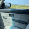 honda civic 1982 -OTHER IMPORTED--USｼﾋﾞｯｸ JHM--CS010512---OTHER IMPORTED--USｼﾋﾞｯｸ JHM--CS010512- image 29