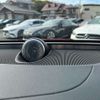 volvo s60 2022 CFJ1002381 image 6