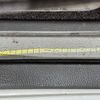 toyota hiace-wagon 1995 CFJ1763808 image 61