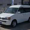 honda stepwagon 1999 GOO_JP_700020483830210514001 image 39